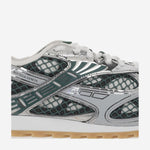 SNEAKERS ORBIT 755915 V2X403031 BOTTEGA VENETA 