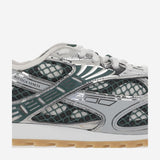SNEAKERS ORBIT 755915 V2X403031 BOTTEGA VENETA 