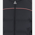 PIUMINO BOUVAQUE 1A00017 597YW778 MONCLER 