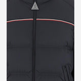 PIUMINO BOUVAQUE 1A00017 597YW778 MONCLER 