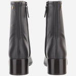 STIVALETTI IN PELLE 179613 234 TORY BURCH 