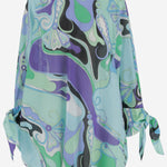 EMILIO PUCCI 5HRL715H734025