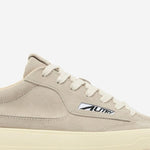 SNEAKERS EASYKNIT LOW SCLMKT06 SUELEATROCKMRSH AUTRY 