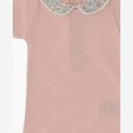 BONPOINT KIDS S05NUNK00002123B