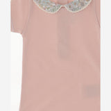 BONPOINT KIDS S05NUNK00002123B