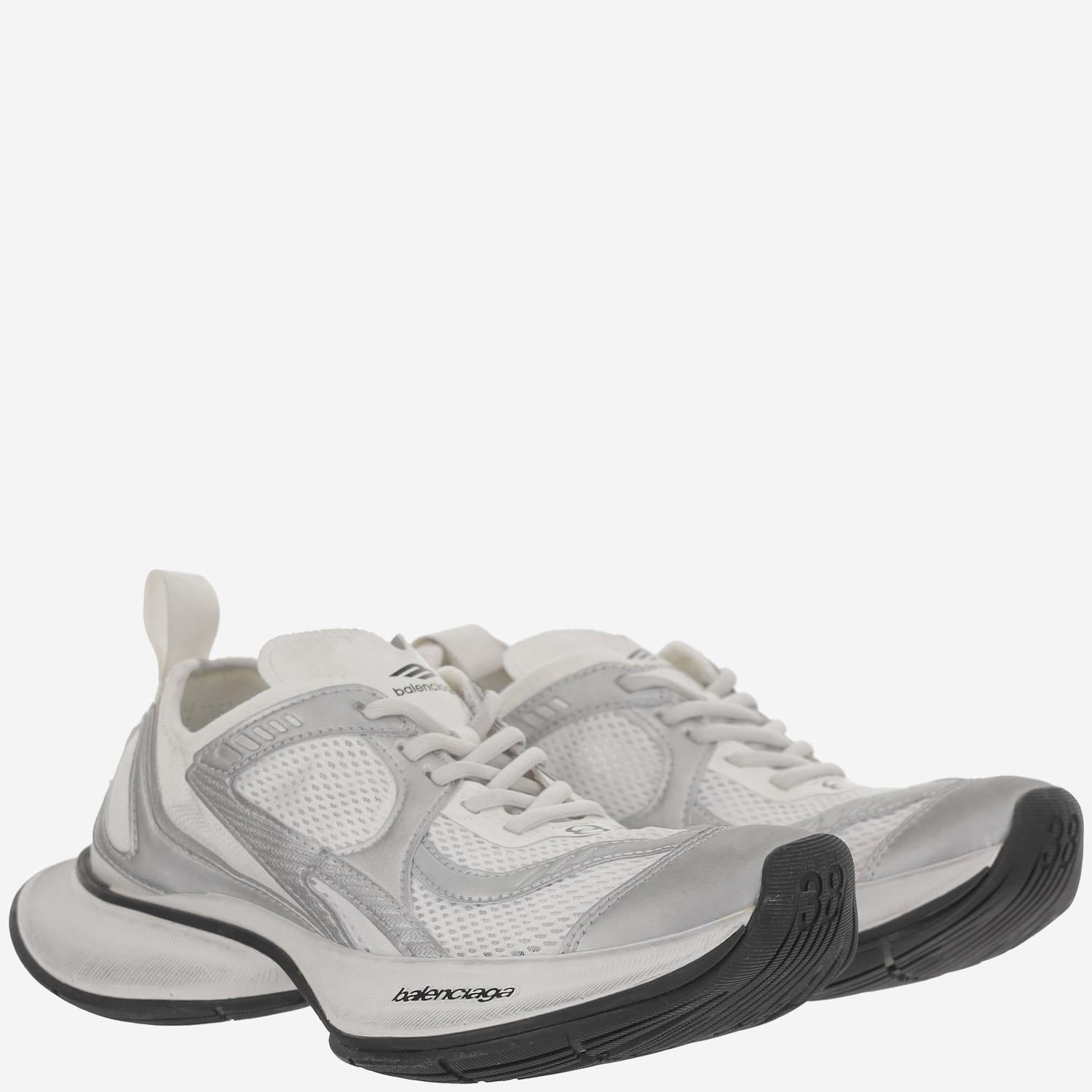 SNEAKERS CIRCUIT 793944 WFLGY9100 BALENCIAGA 