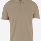 POLO IN MISTO COTONE 50537954 275 HUGO BOSS 