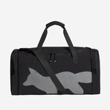 BORSA FLASH FOX WEEKENDER OM05175WQ4034 P199 MAISON KITSUNE 