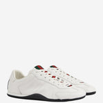 SNEAKERS SHIFT IN PELLE 857018 AAFUH9245 GUCCI 