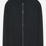 THE ROW 8877K643BLK