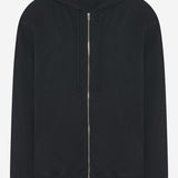 THE ROW 8877K643BLK