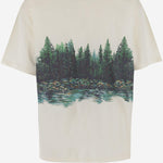 WOOLRICH CFBLTE0173MRUT38458887
