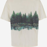 WOOLRICH CFBLTE0173MRUT38458887