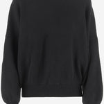 Maglione Wolfe in cashmere 8894650 200 KHAITE 