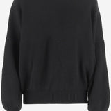 Maglione Wolfe in cashmere 8894650 200 KHAITE 