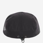 CAPPELLO DA BASEBALL IN NYLON 5746986156 010 AND WANDER 