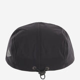 CAPPELLO DA BASEBALL IN NYLON 5746986156 010 AND WANDER 