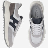 SNEAKERS HYPERLIGHT HXM5630FR30UHC 826L HOGAN 