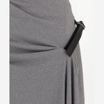 ABITO A CANOTTA IN COTONE STRETCH S359Y51XAD 1440 LOEWE 