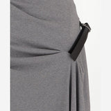 ABITO A CANOTTA IN COTONE STRETCH S359Y51XAD 1440 LOEWE 