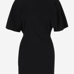 PINKO 105220A2M2Z99