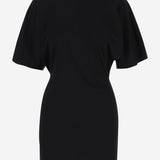 PINKO 105220A2M2Z99