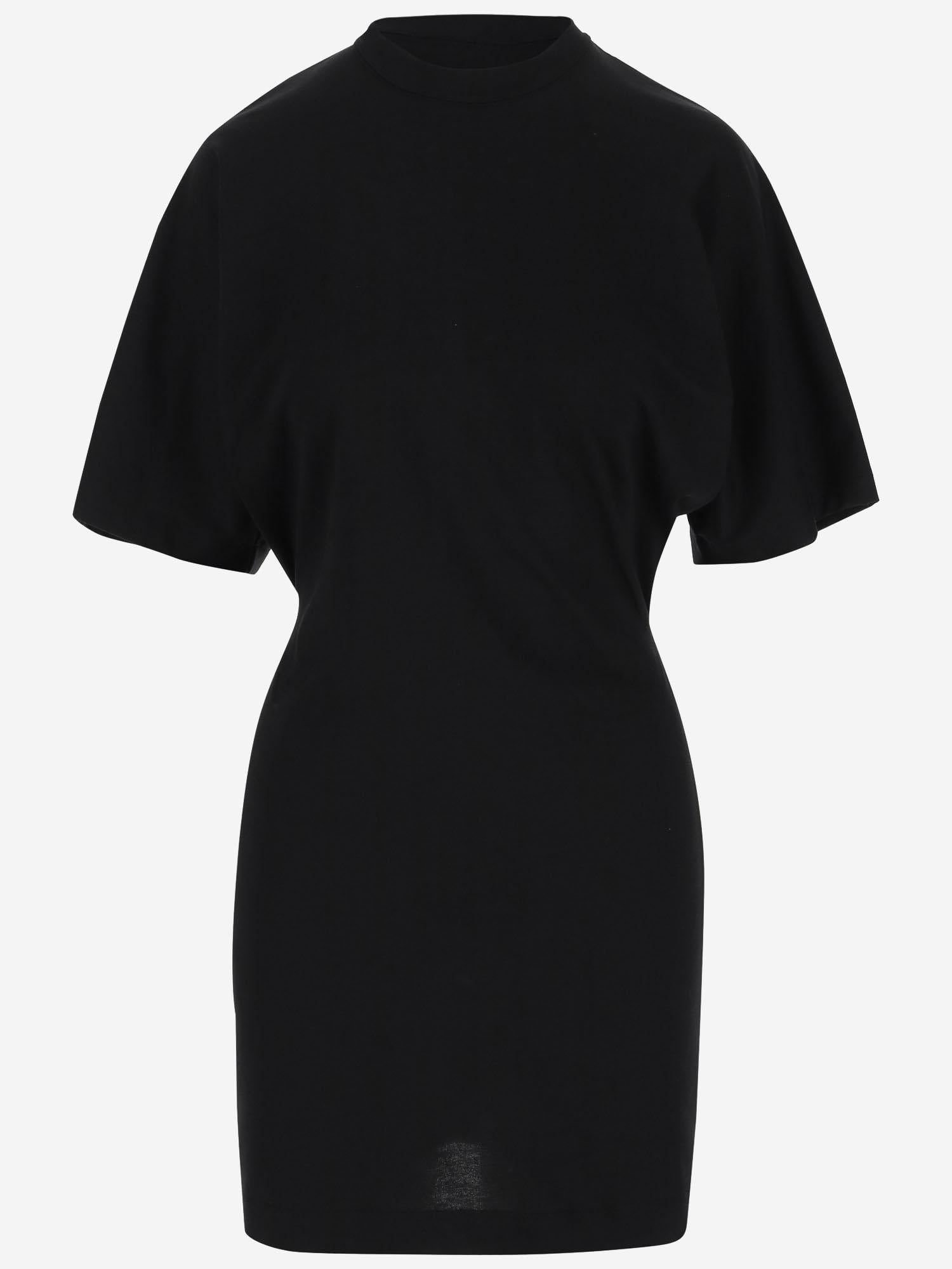 PINKO 105220A2M2Z99