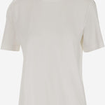 BURBERRY 8106280CHALK