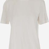 BURBERRY 8106280CHALK