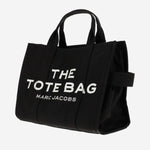 THE MEDIUM TOTE BAG M0016161 001 MARC JACOBS 