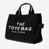 THE MEDIUM TOTE BAG M0016161 001 MARC JACOBS 