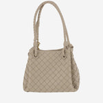 BOTTEGA VENETA 796569VCPPT9614