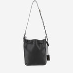 SAINT LAURENT 817386AADUK1000