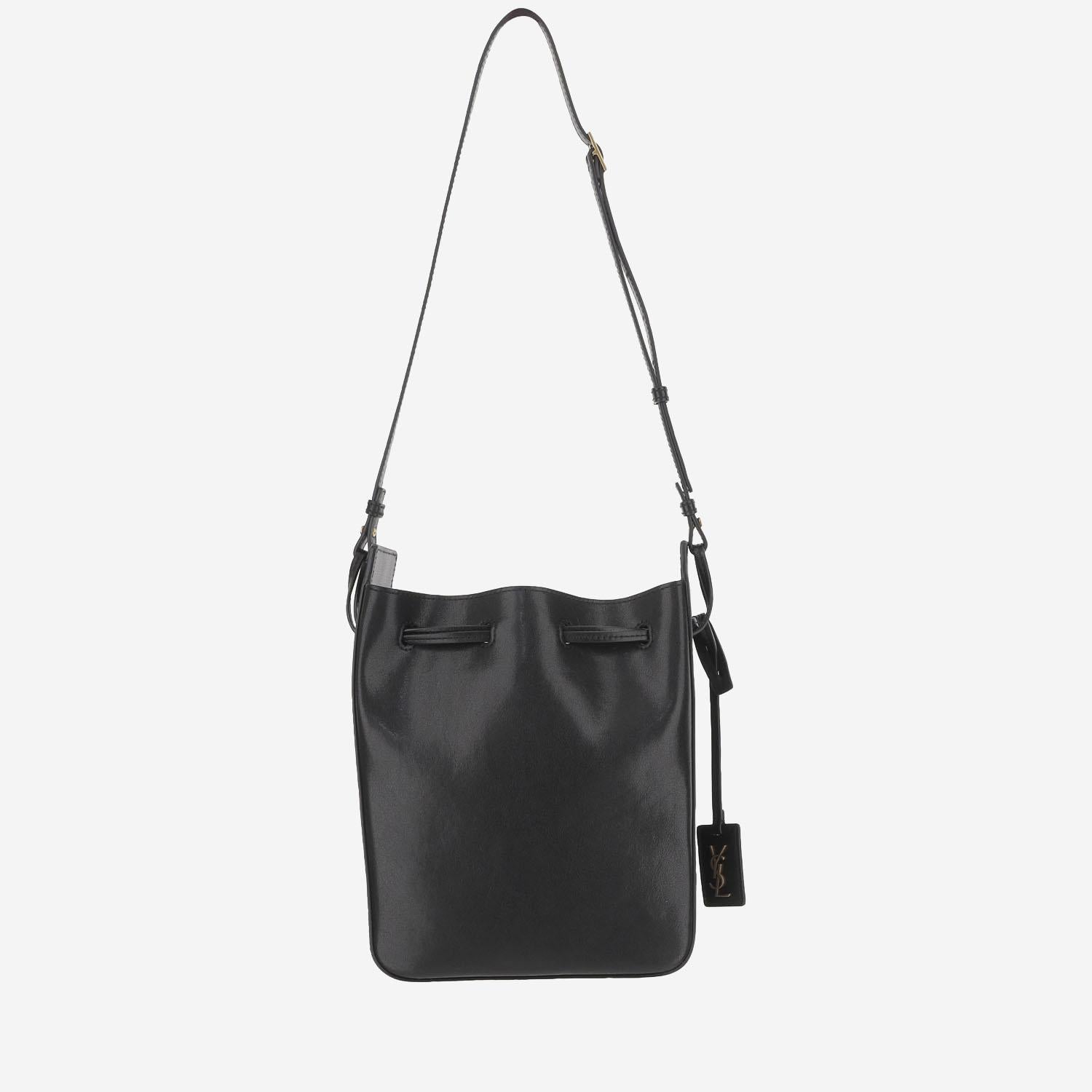 SAINT LAURENT 817386AADUK1000