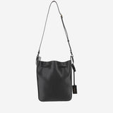 SAINT LAURENT 817386AADUK1000