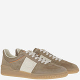 SNEAKERS LOW TOP UPVILLAGE 7Y2S0H77 LALBSB VALENTINO GARAVANI 