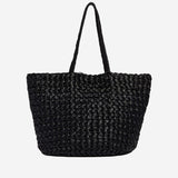 BORSA LARGE ESTELLE TWO W2048W756 BAS THE ROW 