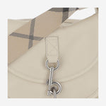 BURBERRY 8108817SOAP