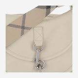 BURBERRY 8108817SOAP