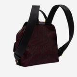 ZAINO IN NYLON 106051 A35GYZ9Q PINKO 