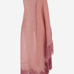TALLER MARMO ARNODRESS305