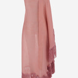 TALLER MARMO ARNODRESS305