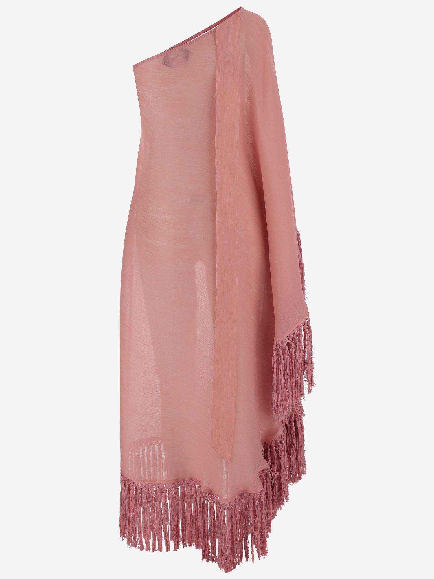 TALLER MARMO ARNODRESS305