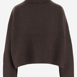 MAGLIONE IN CASHMERE KNJP2506 111 ARCH4 