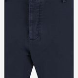 PANTALONI IN COTONE STRETCH JUMP0026 004Y99 JACOB COHEN 