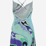 EMILIO PUCCI 5HJG355H737025