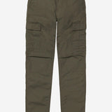PANTALONI CARGO IN COTONE I032468 6302 CARHARTT WIP 