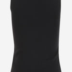 TOP IN VISCOSA CRÊPE PENTOLA 004 MAX MARA 
