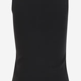 TOP IN VISCOSA CRÊPE PENTOLA 004 MAX MARA 