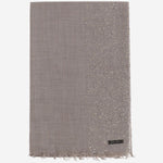 Sciarpa New dalila 0351 97340 FALIERO SARTI 